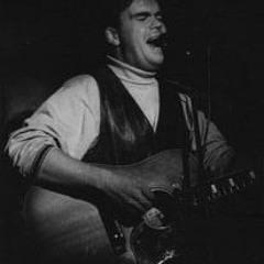 02 Goldenfields-From CD My Corner