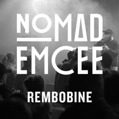Rembobine (prod et scratchs by Clem Beatz)