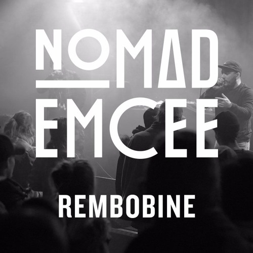 Rembobine (prod et scratchs by Clem Beatz)