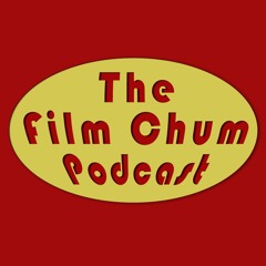 Episode 4 - Our Top 10 Films Of 2016