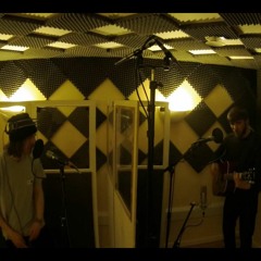 Lemming Jones - Outweighed