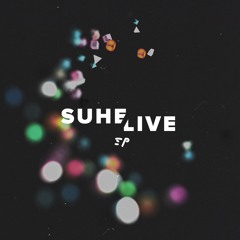 Hänen nimensä on pyhä