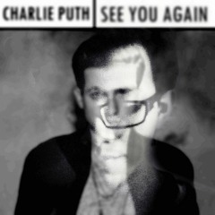 See You Again (Solo) - Charlie Puth Cover