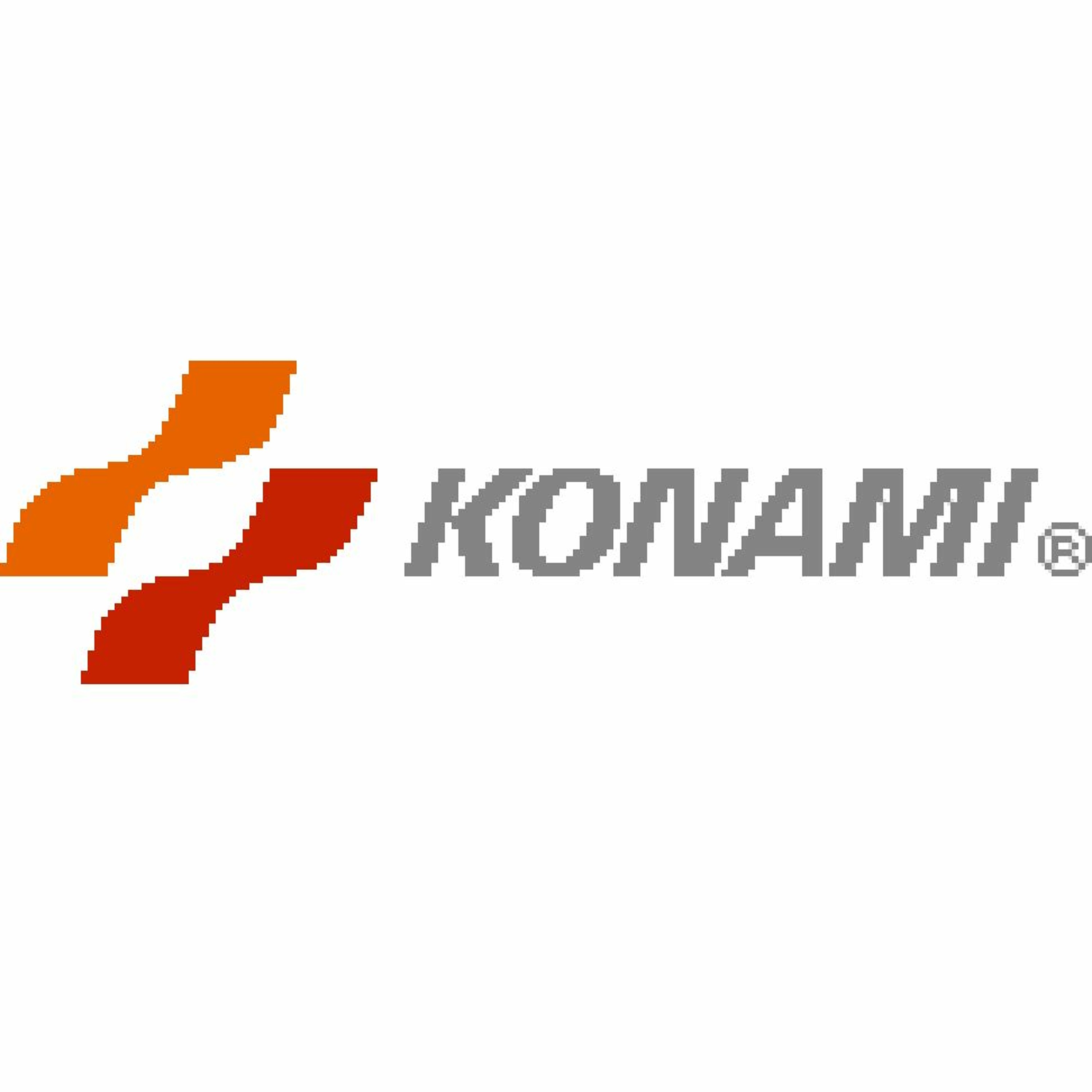 Episode 17: Konami's NES Music