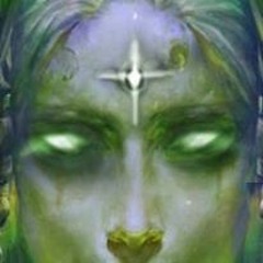 Cerebri Cortex WIP demo
