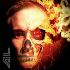 Cocain makes money - AudioLogic aka BadHead