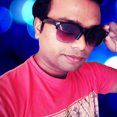 Jail Karavegi Re Chhori Jail Karavegi--DJ DEV