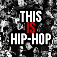 Always Strive And Prosper