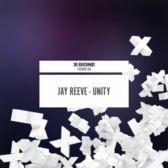 Jay Reeve - Unity (#XBONE168)
