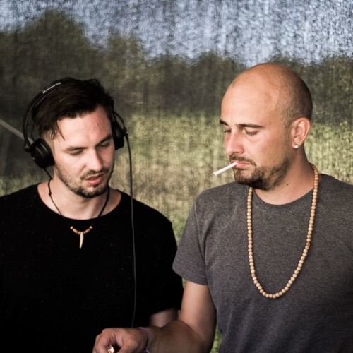 Set of the Day Podcast - 161 - Hellauf & Begeistert