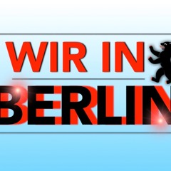 Wir in BERLIN