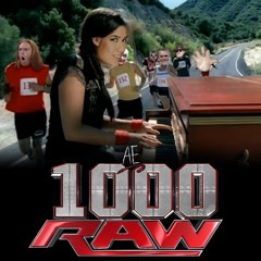 Raw 1000
