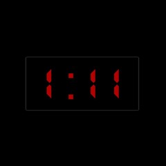 1:11