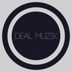 DEAL MUZIK - SYTO HGC XX GOLFITO LIL - BACK IN DA HOUS€ (PROD. CHULAPO)