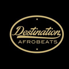 Shatta Wale - APLANKE (prod.by b2)