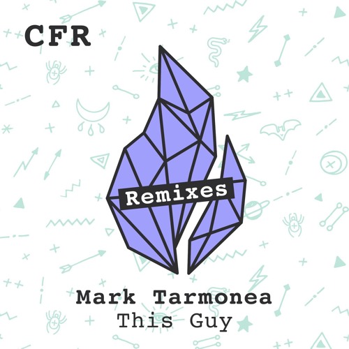 This Guy (USB PLAYERS Remix Radio Edit)