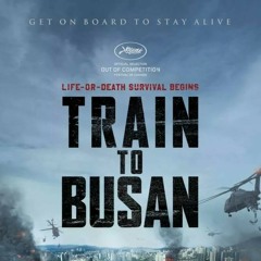 Train To Busan - Goodbye World (Piano Cover by Amosdoll)