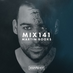 MIX141 - Martin Books
