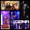 Ao Ge Jub Tum live cover by Khamaaj
