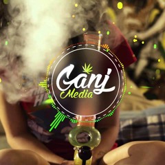 Sean Paul & Bynon - Ganja Man (Rework)