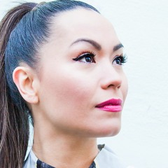 Ballad Of Sweeney Todd (cover)