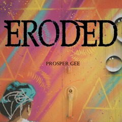 Proper Gee- Harmonica