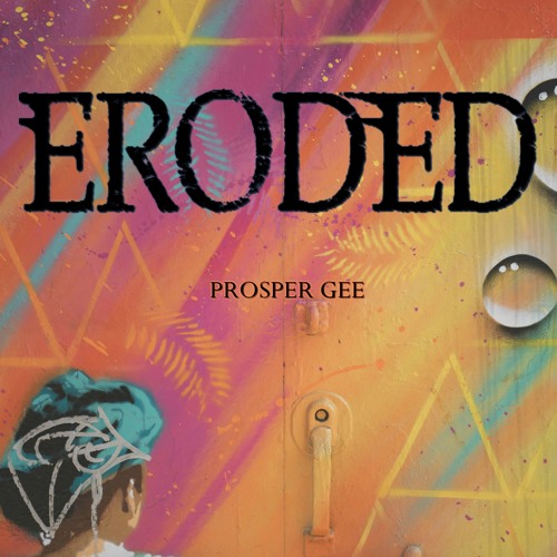 Proper Gee- Harmonica