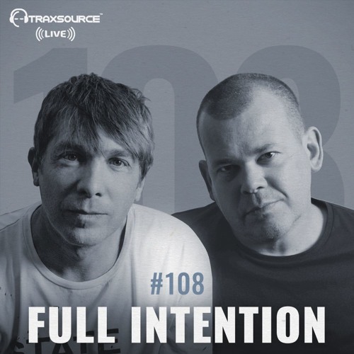 Traxsource