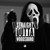 Artwork for Scream Ghostface Theme 90's Boom Bap Beat Instrumental Remix 2017