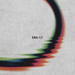 ERA - KIP
