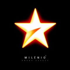 6.1 Sempre Soube (Ft. Carla Prata)
