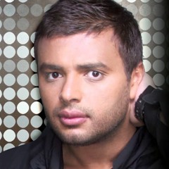 و منين - رامى صبرى