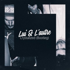 Remixes