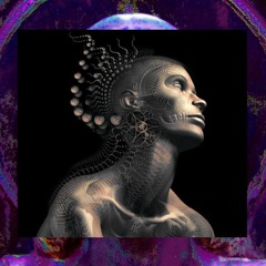 Mechanical Elves - ＤＭＴ ＬＩＺＡＲＤ ( gothGOD REMIX )