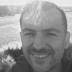 Alan Burton February Housework 2017