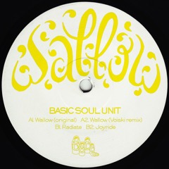 Dolly27 BSU - Wallow  Preview