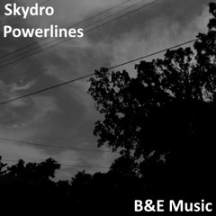 Powerlines