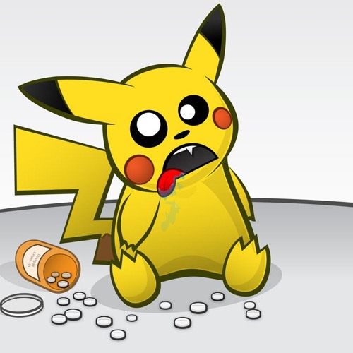 15 Seconds (Macky Gee Remix)