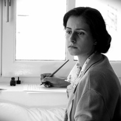 Luisa Rendón - Republic Speech [Short film]