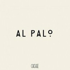 Dhaze - Magenta [Cachai Al Palo]