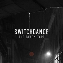 Switchdance - Bass of Ace