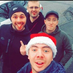 Scared to be lonley bootleg