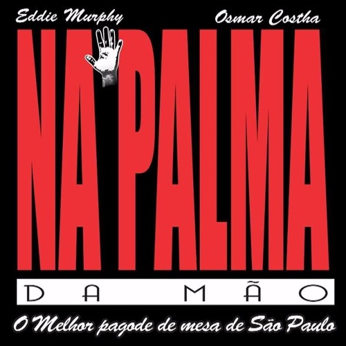 POUT POURRI -Pá-nela  -Encrespou o Mar- Tempo Ê - Chiclete de Hortelã