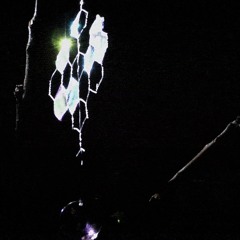 Ghost's dream