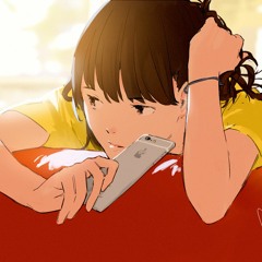 Kush(Produced By MORPHINE)(Emotional HipHop Instrumental)