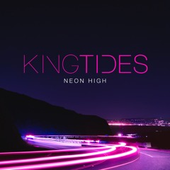 The Skyline & The Sea {FREE DOWNLOAD}