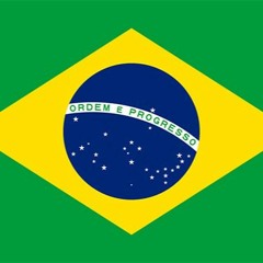 Brazil DNB