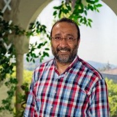 مش ممكن يرتاح قلبك - ماهر فايز