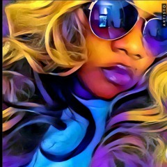 Angel F. - Drop Of Love