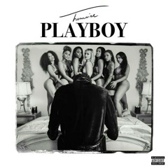 Trey Songz - Playboy